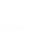 perfette-logo-cropped-white