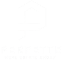 perfette-logo-cropped-white