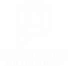 perfette-logo-cropped-white