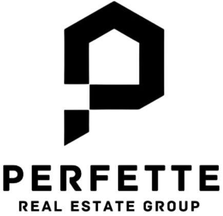 Home valuation Logo