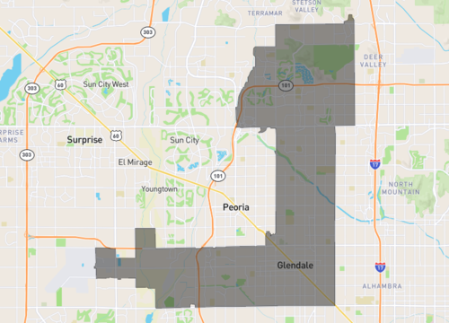 glendale.png