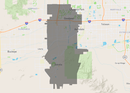 goodyear.png