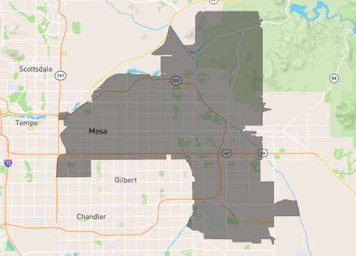 mesa.png