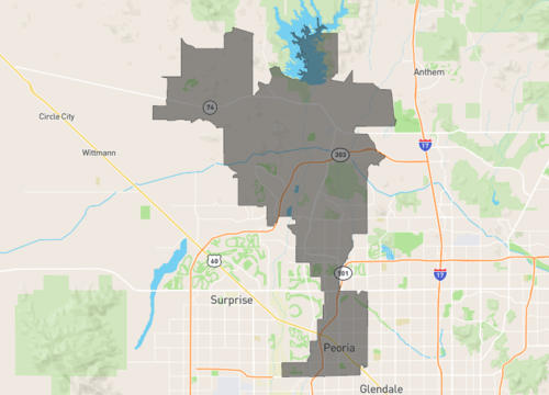 peoria.png