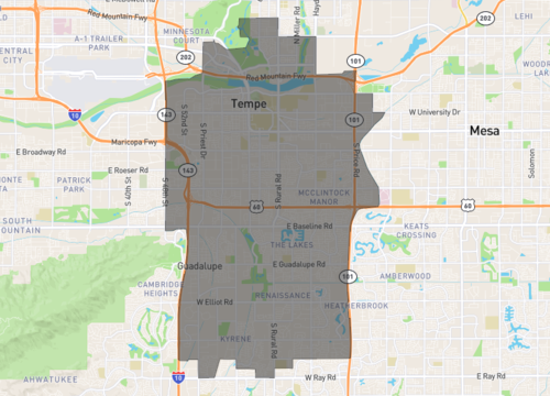tempe.png