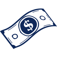 Client Commission Credit icon