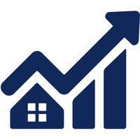 Move Up And Save icon