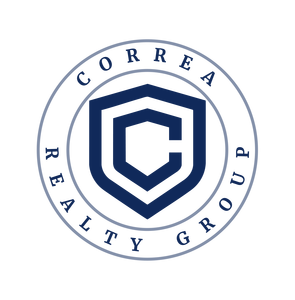 CRG - Master - Circle - artboard-T - Logo