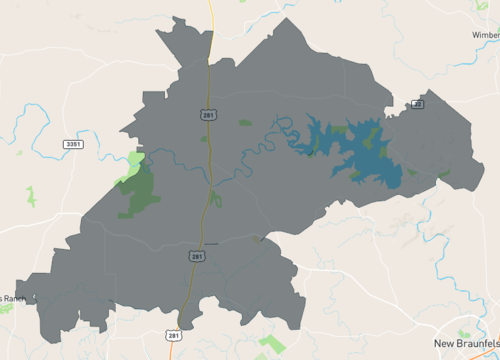 comal county hill country 7.png