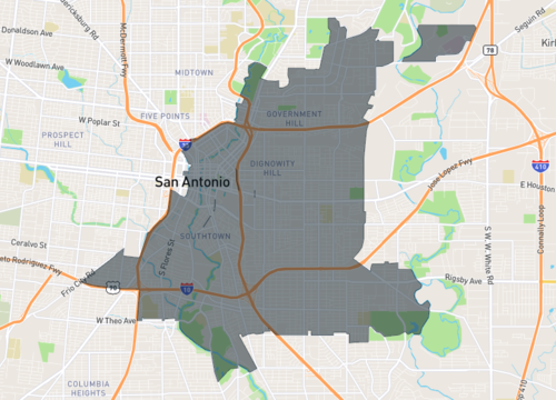 downtown urban core 5.png