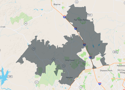 far nw san antonio.png