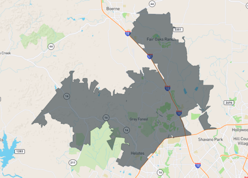 far nw san antonio i 10 corridor.png