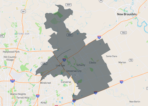 ne san antonio area i 35 corridor.png