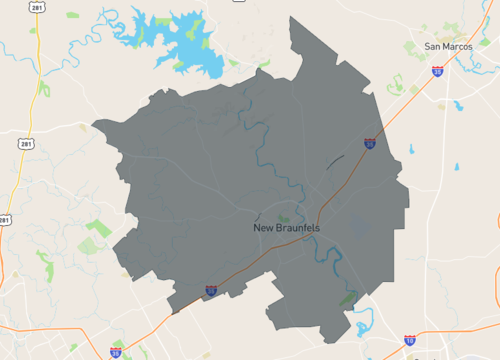 new braunfels proper 1.png