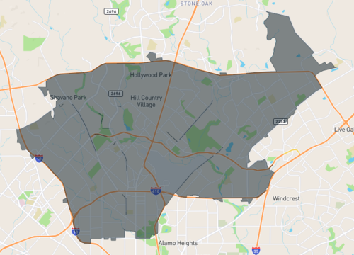 north central san antonio 3.png