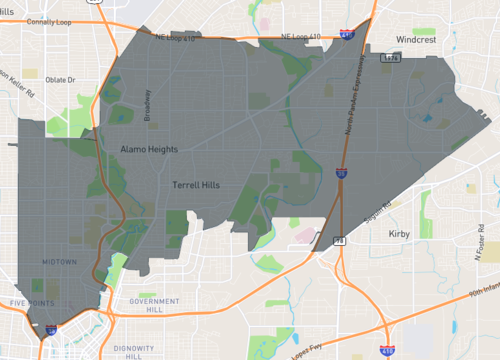 olmos park alamo heights terrell hills.png