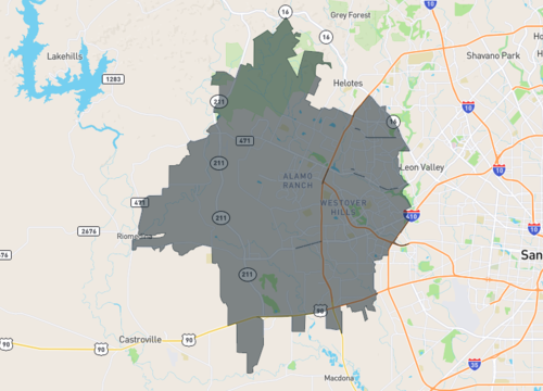 west southwest san antonio 1.png