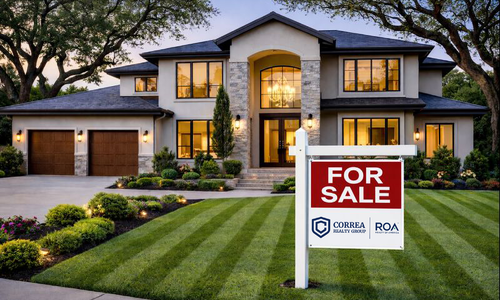 5 Smart Moves Sellers Can Make Before the &hellip;