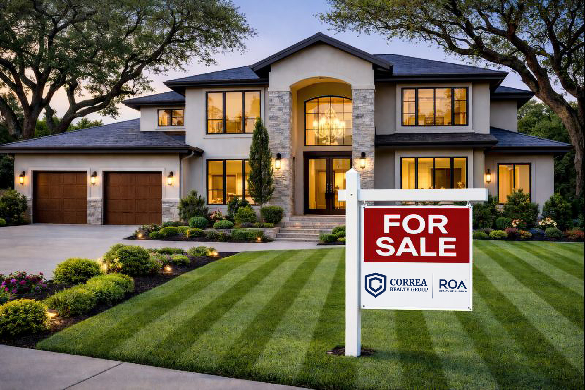 5 Smart Moves Sellers Can Make Before the New Year (San Antonio, New Braunfels & Garden Ridge)v2