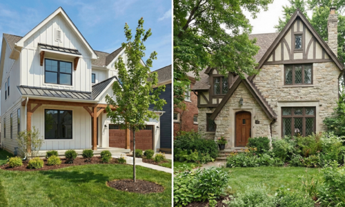 New Construction vs. Resale in San Antonio & &hellip;