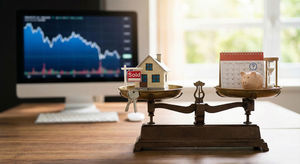 Should I buy now or wait