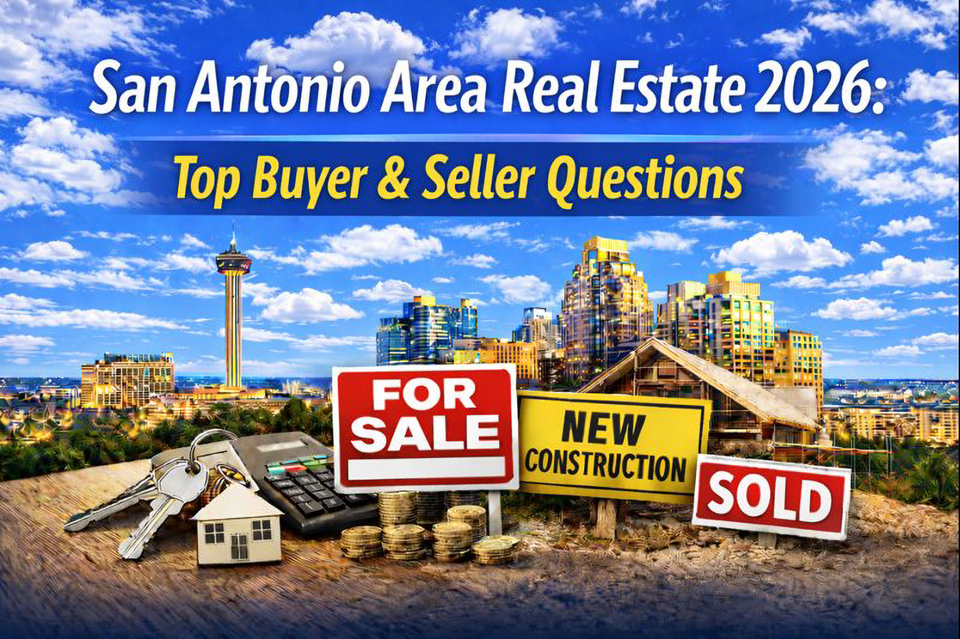 Start 2026 Strong - 010126