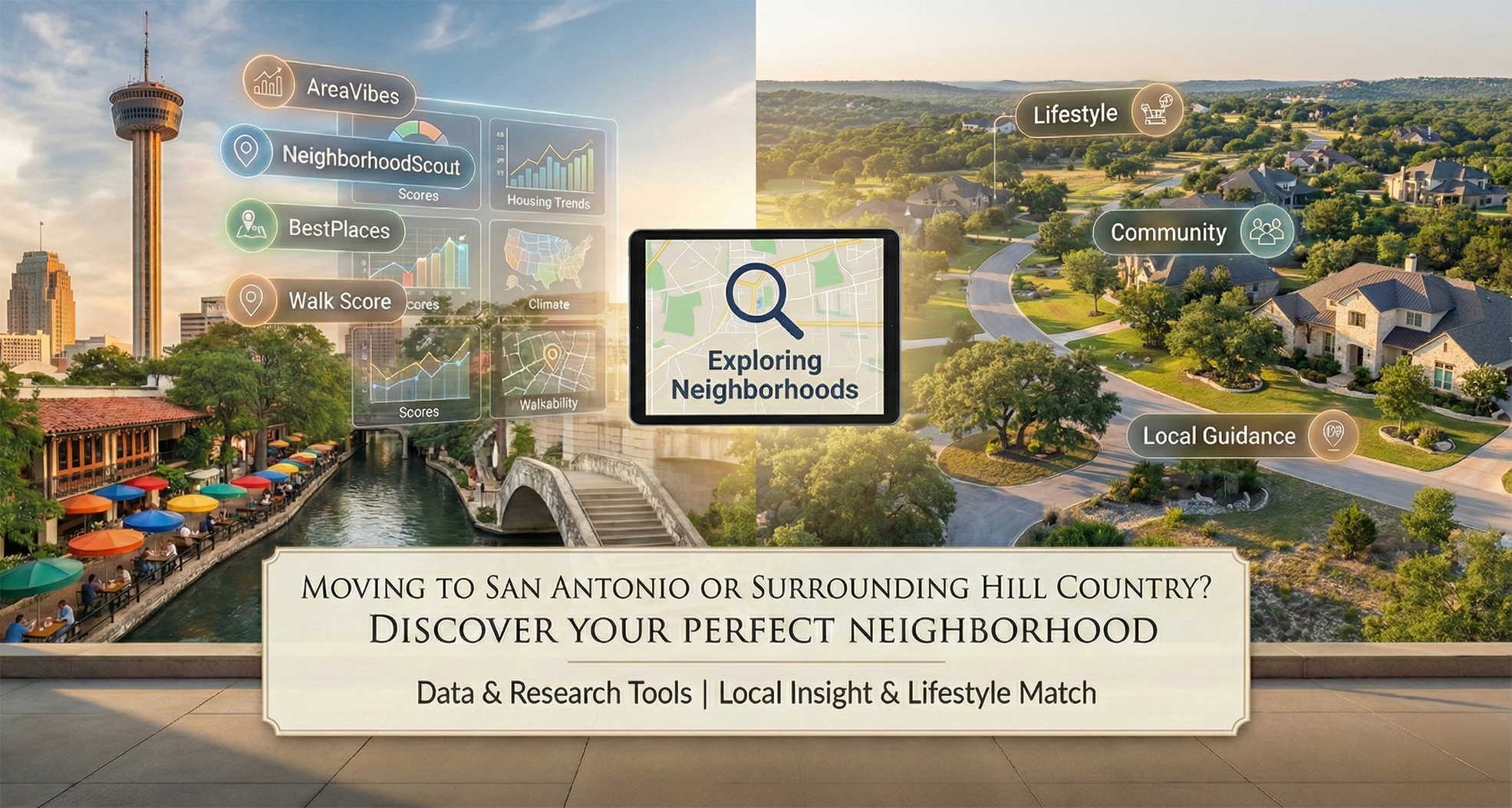 Reseearch Neighborhoods and Lifestyles - 01192026v2