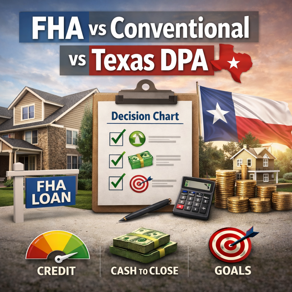 fha-vs-conventional-vs-dpa-decision-chart-san-antonio