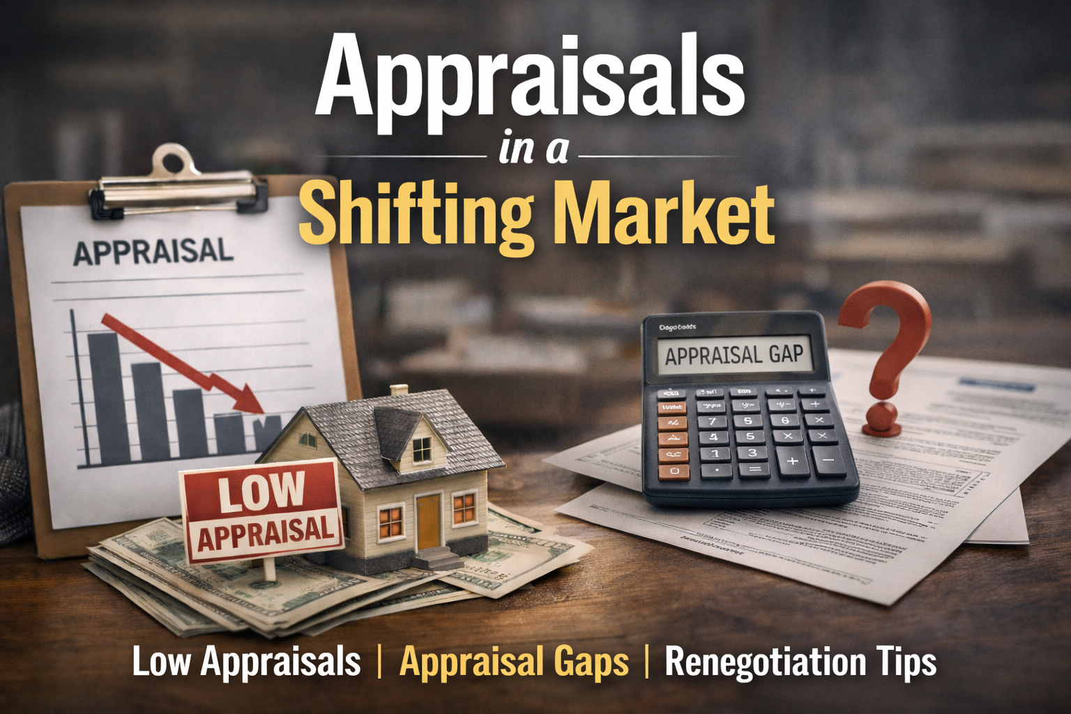 garden-ridge-tx-real-estate-appraisals-shifting-market-low-appraisal-gap-renegotiation-correa-realty-group