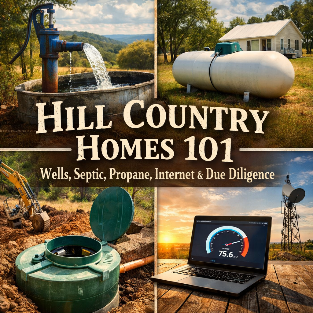 hill-country-homes-101-wells-septic-propane-internet-due-diligence-new-braunfels-tx