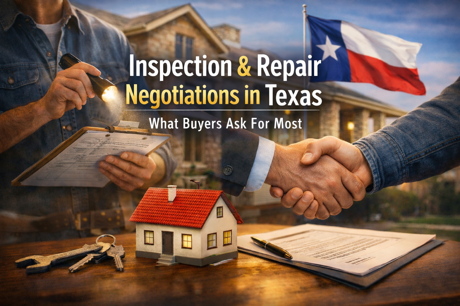 inspection-repair-negotiations-texas-buyers-sellers-garden-ridge-tx