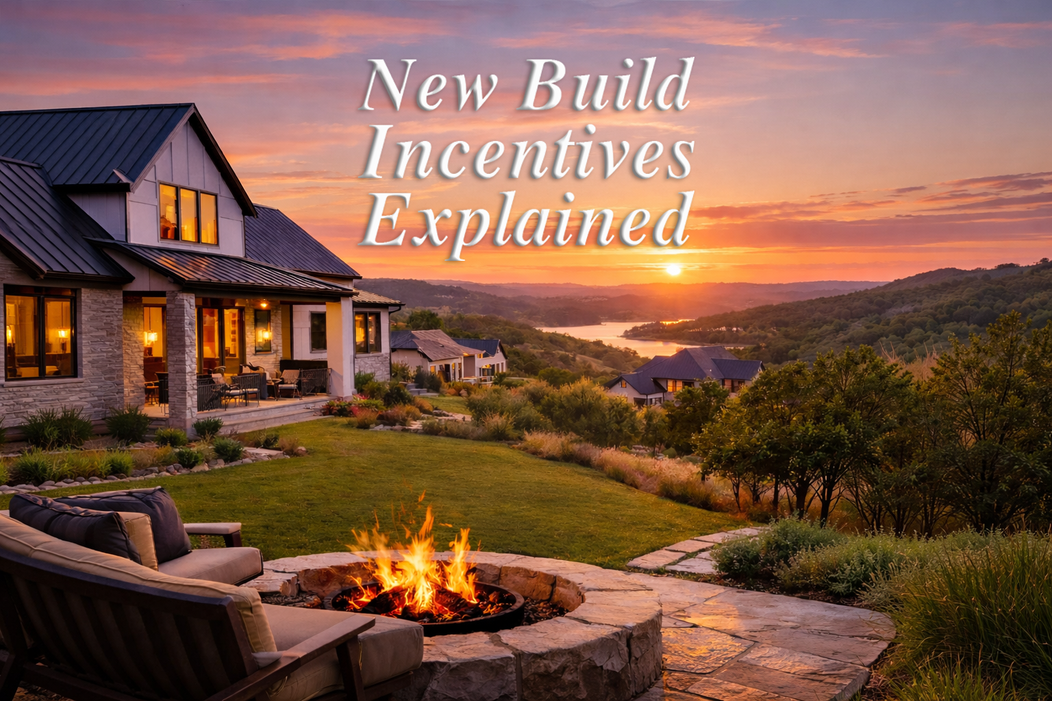 texas-hill-country-new-build-incentives-2-1-buydown-3-2