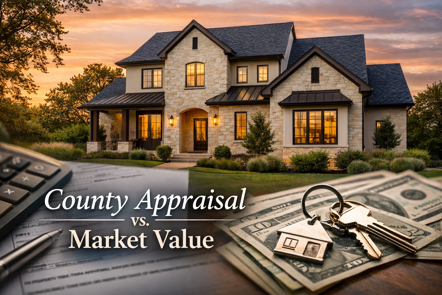 county-appraisals-texas-market-value-vs-tax-value-garden-ridge-tx-correa-realty-group