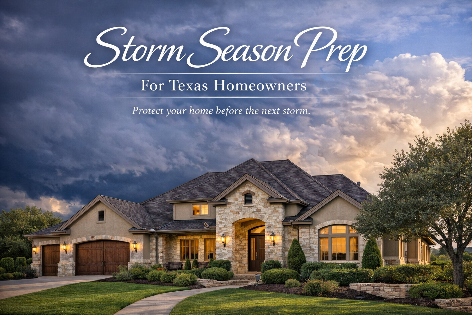prepare-home-for-storm-season-garden-ridge-tx-correa-realty-group