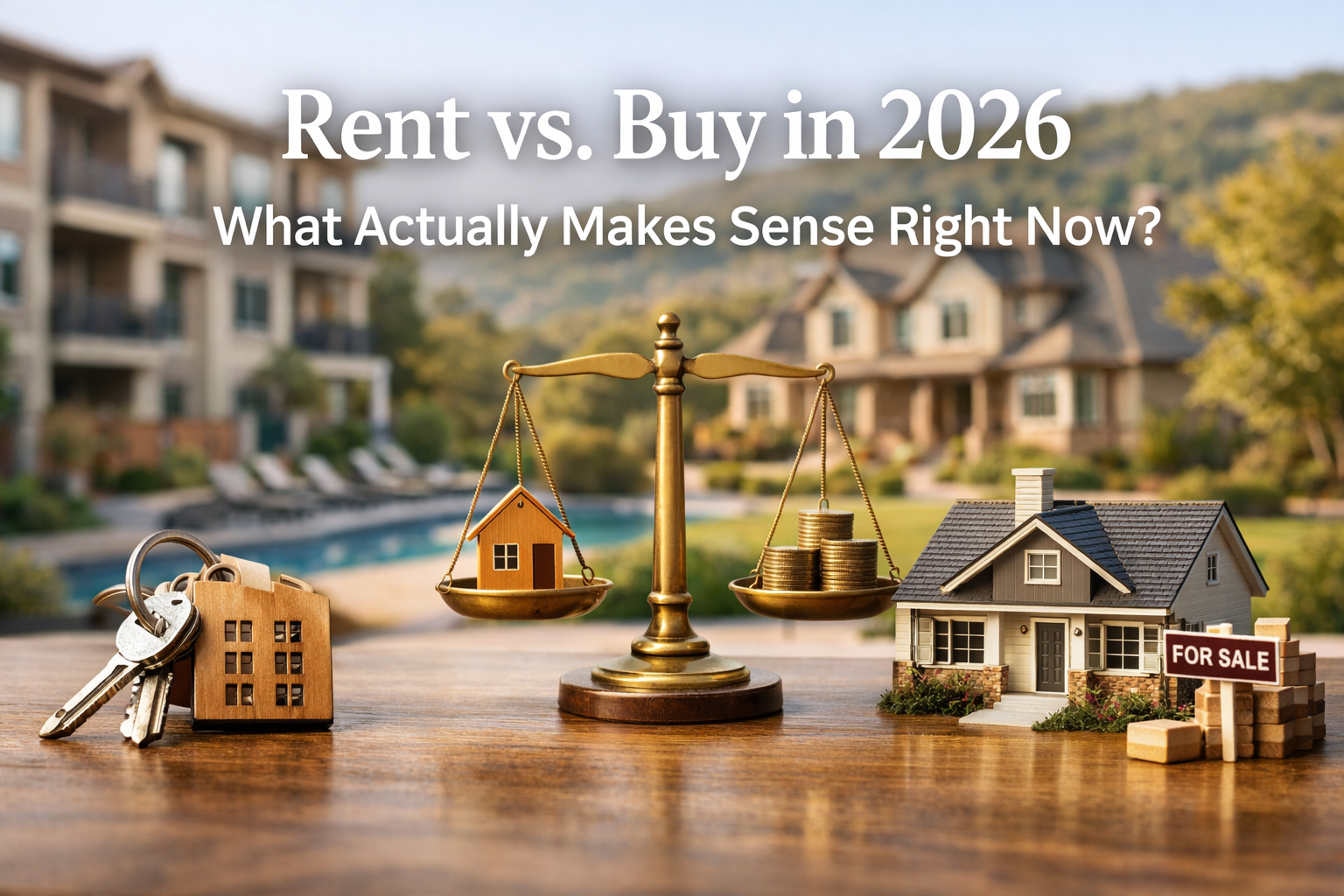 rent-vs-buy-san-antonio-new-braunfels-2026