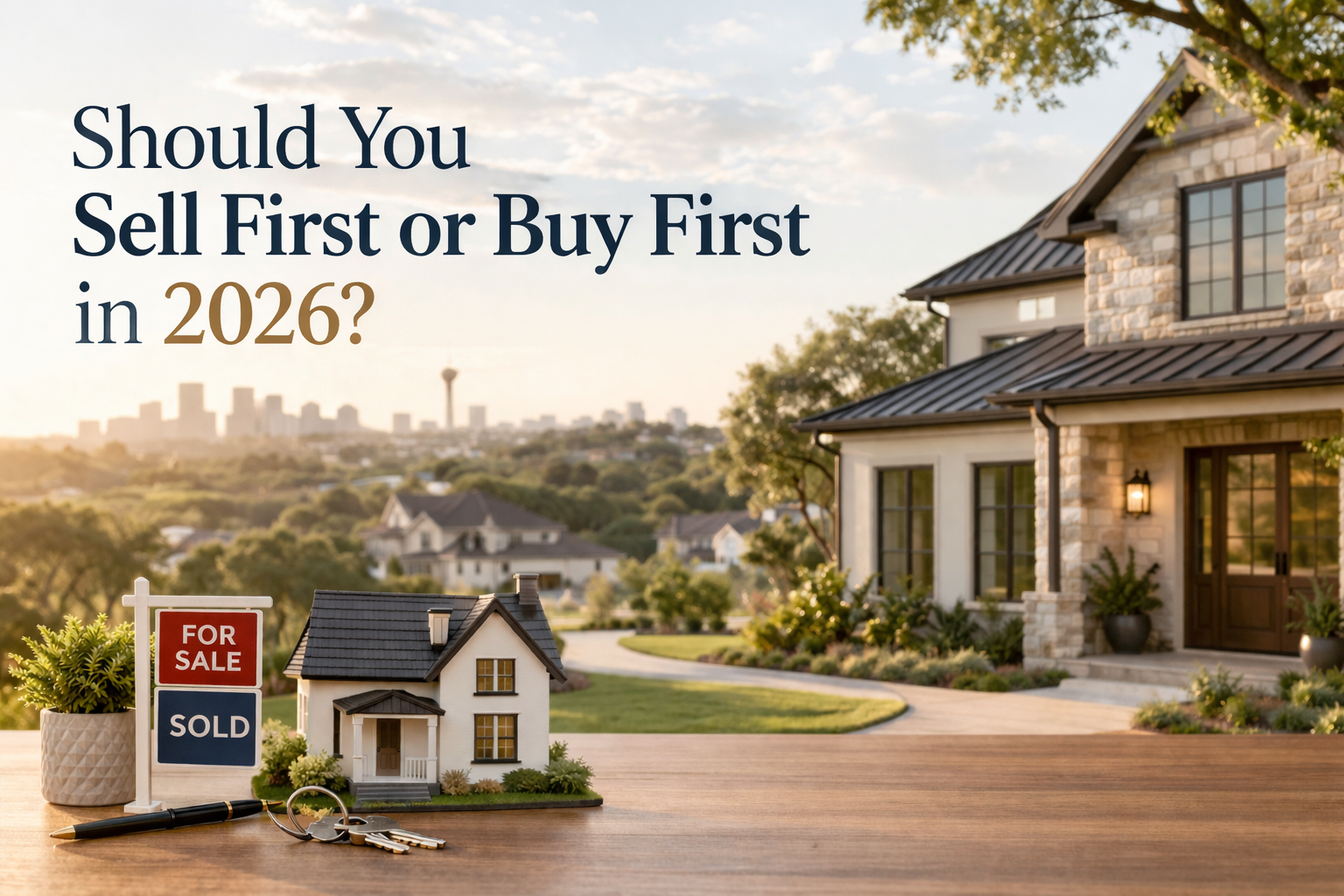 sell-first-or-buy-first-san-antonio-garden-ridge-new-braunfels-2026