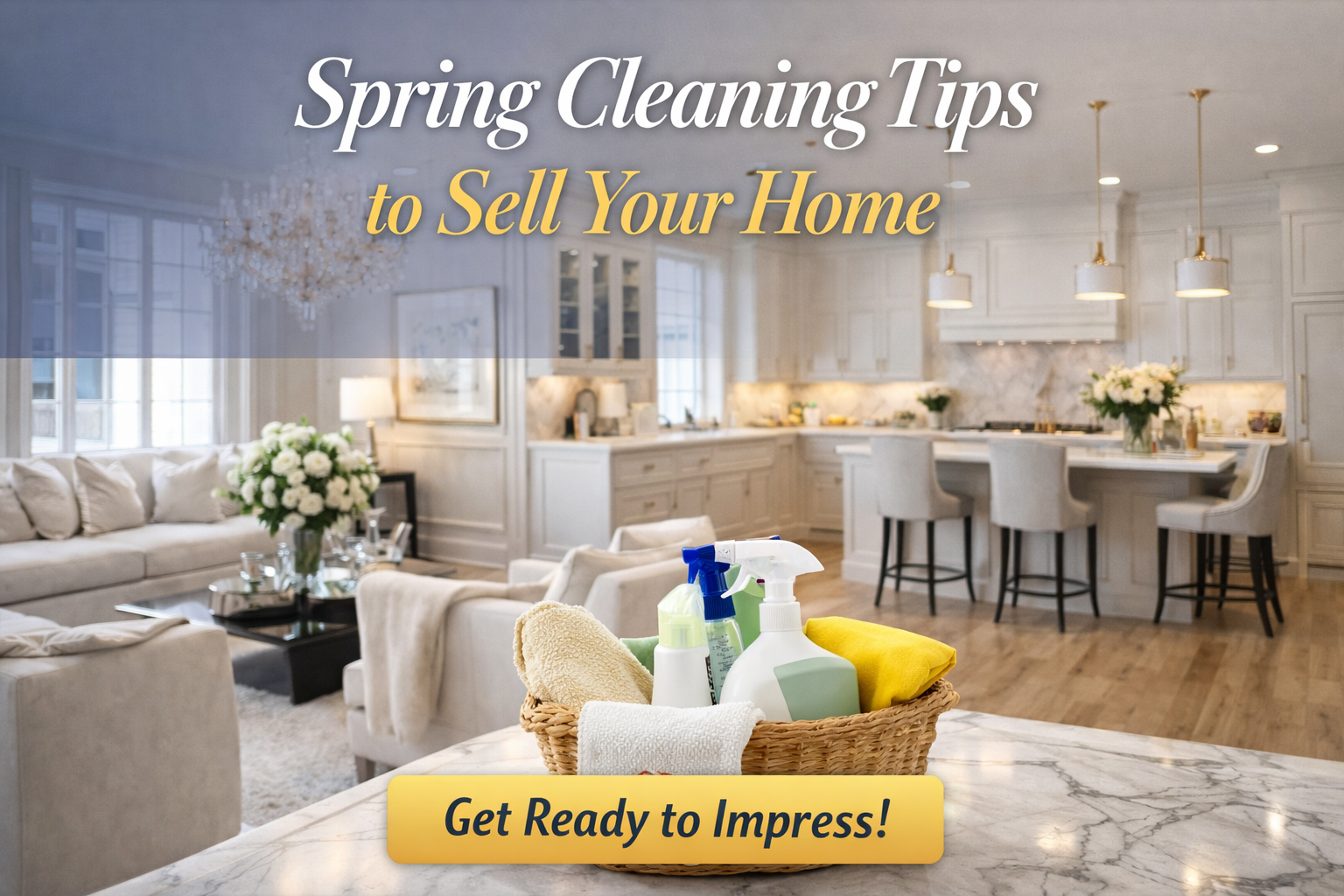spring-cleaning-tips-help-home-sell-san-antonio-new-braunfels-correa-realty-group