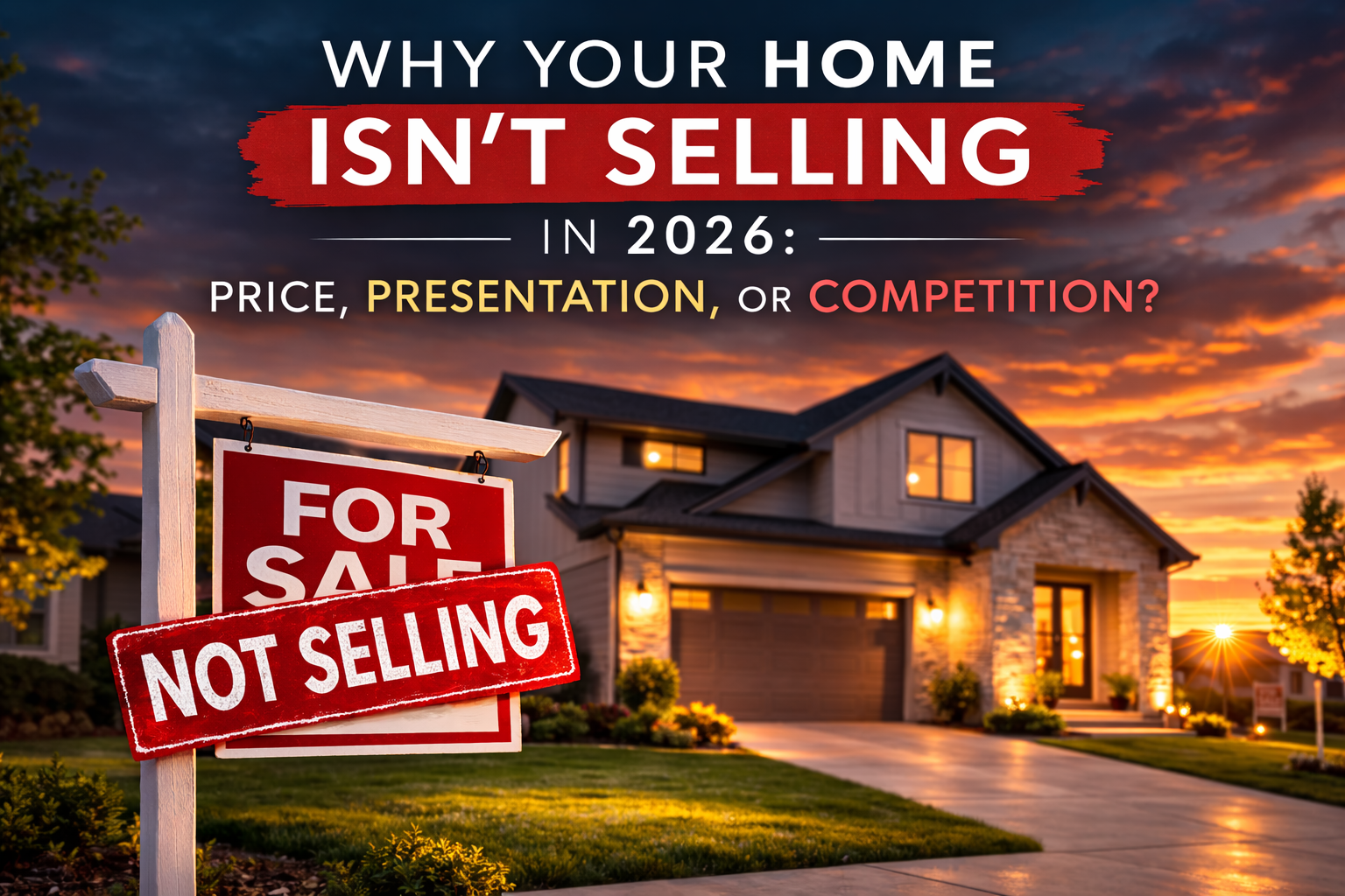 why-your-san-antonio-or-new-braunfels-home-isnt-selling-2026-correa-realty-group