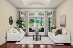 10-web-or-mls-Bode Cir-S1504-010