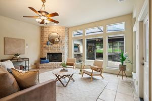 12-web-or-mls-Bode Cir-S1504-012