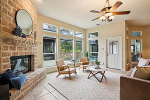 13-web-or-mls-Bode Cir-S1504-013