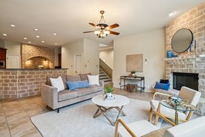 14-web-or-mls-Bode Cir-S1504-014