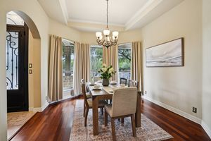 15-web-or-mls-Bode Cir-S1504-015
