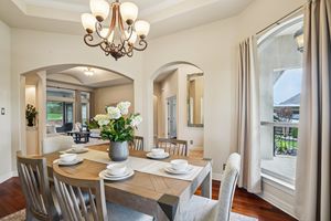 16-web-or-mls-Bode Cir-S1504-016