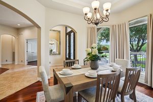 17-web-or-mls-Bode Cir-S1504-017