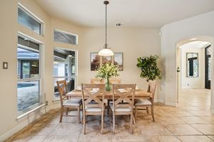 19-web-or-mls-Bode Cir-S1504-019