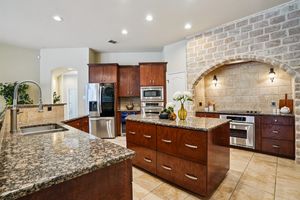 22-web-or-mls-Bode Cir-S1504-022