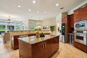 23-web-or-mls-Bode Cir-S1504-023