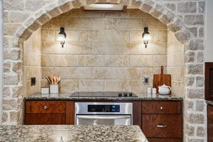 24-web-or-mls-Bode Cir-S1504-024