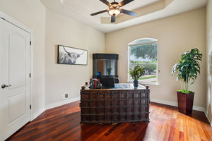 25b-web-or-mls-Bode Cir-S1504-025